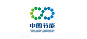 e575cb75-2a01-453b-9dd0-0eab0be16f84.png